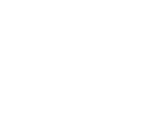 Evolution games at Sloto King Casino