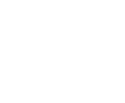 Hacksaw games at Sloto King Casino