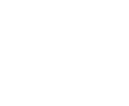 NetEnt games at Sloto King Casino