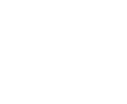 Pragmatic Play games at Sloto King Casino